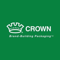 Customer Logo