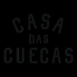 Customer Logo
