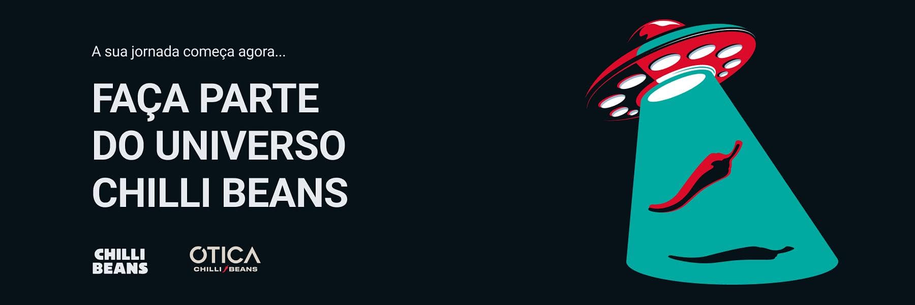Customer Banner