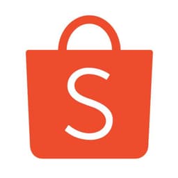 Customer Logo