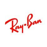Customer Logo