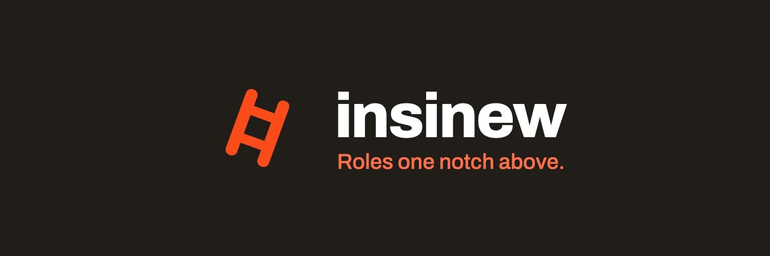 Customer Banner