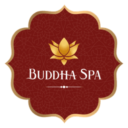 Customer Logo