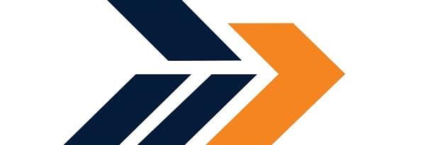 Customer Banner