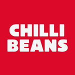 Customer Logo
