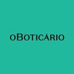 Customer Logo