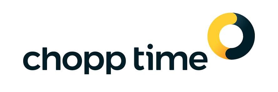 Customer Banner