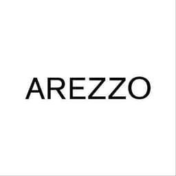 Customer Logo
