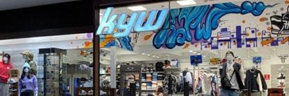 Customer Banner