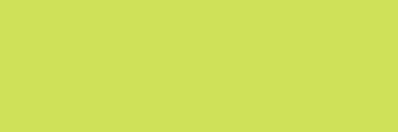 Customer Banner