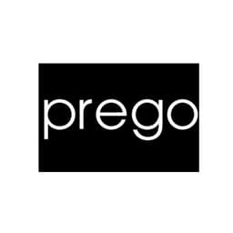 Customer Logo