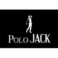 Customer Logo