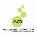 Customer Logo