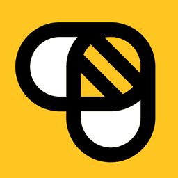 Customer Logo