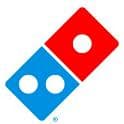 Customer Logo