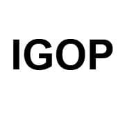 Customer Logo